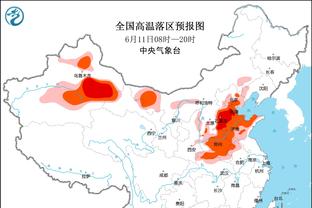 跟队记者：曼联已经连续7个小时未能进球，上次进球是对切尔西